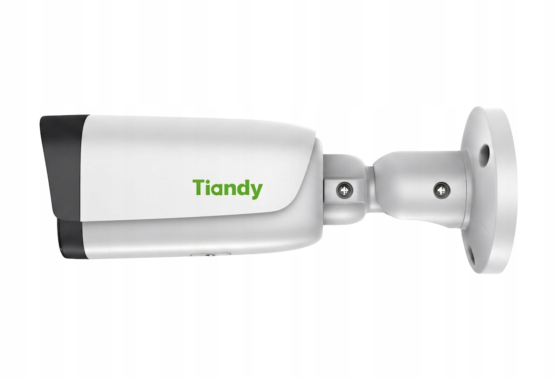 IP kamera Tiandy TC-C32UN 2MP Motorický Zoom 2.8-12mm PoE
