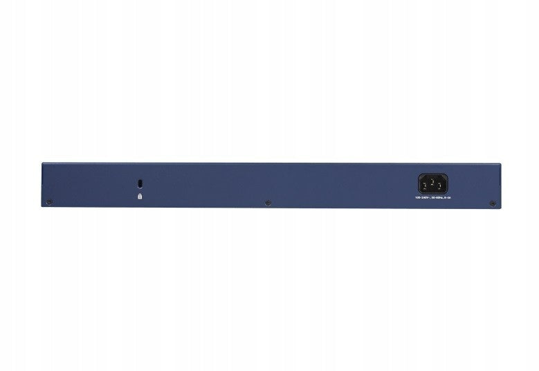 Netgear Přepínač Smart GS724TP Switch Smart