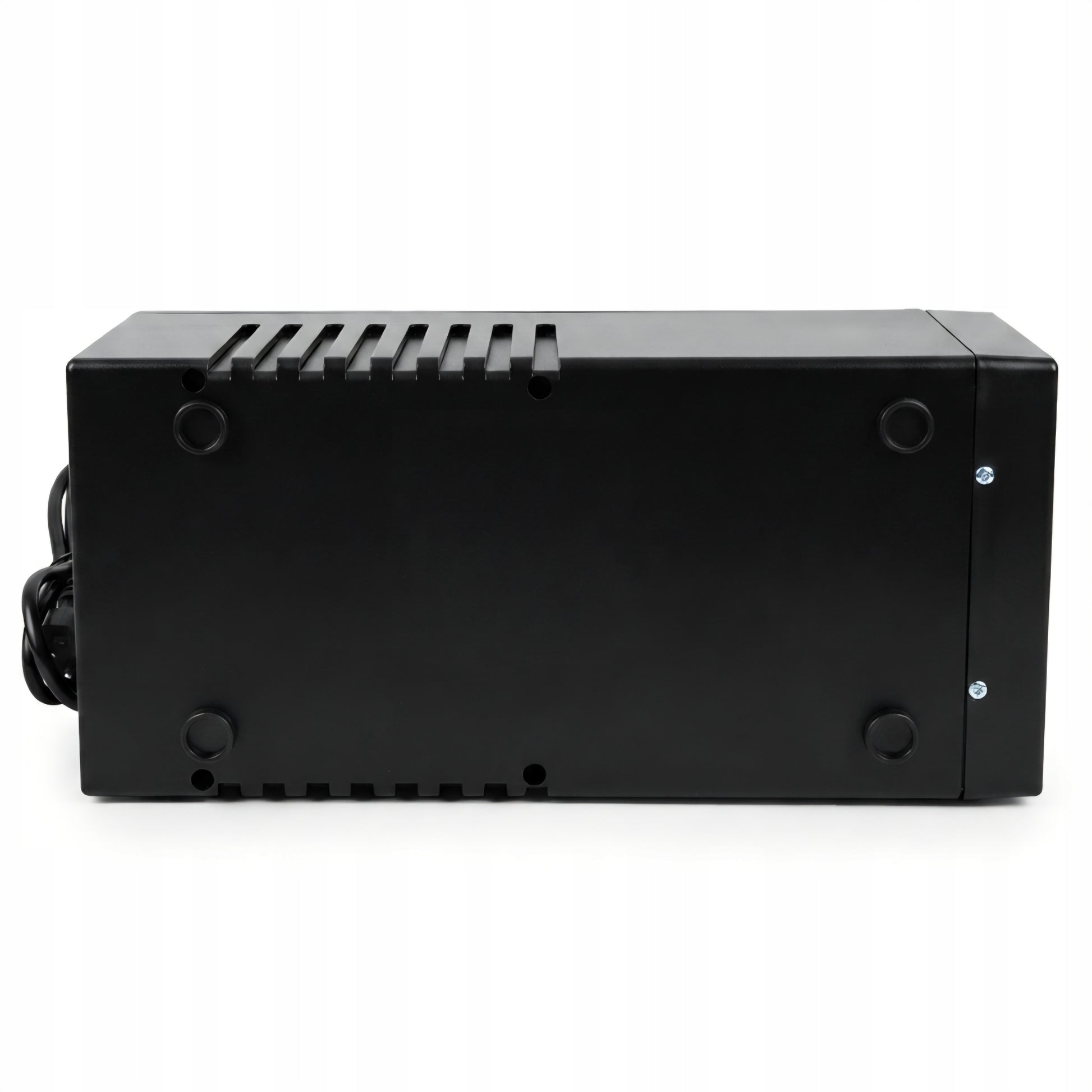 nJoy Keen 1500 USB UPS 1500VA 900W Line Interactive AVR 4x Schuko