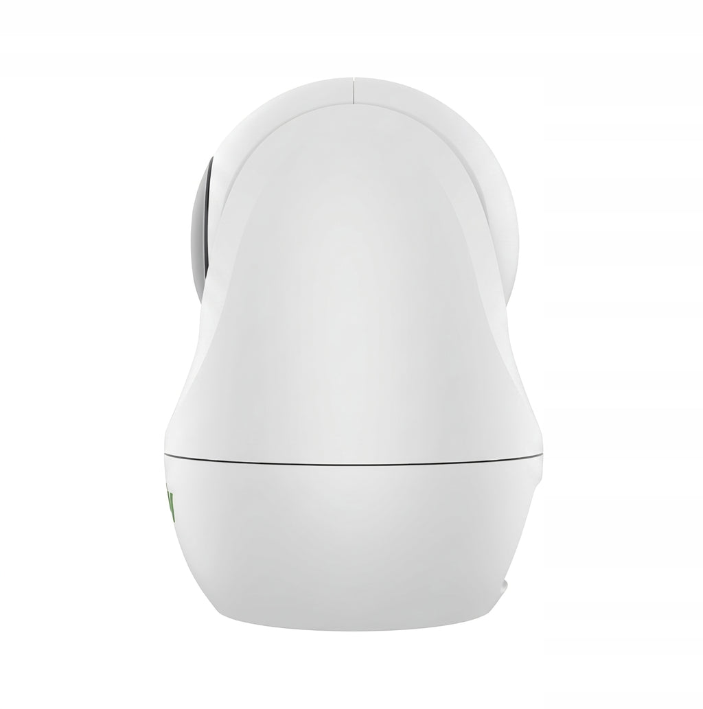 Otočná IP kamera Tiandy TC-H332N 2MP Wi-Fi Smart Tracking