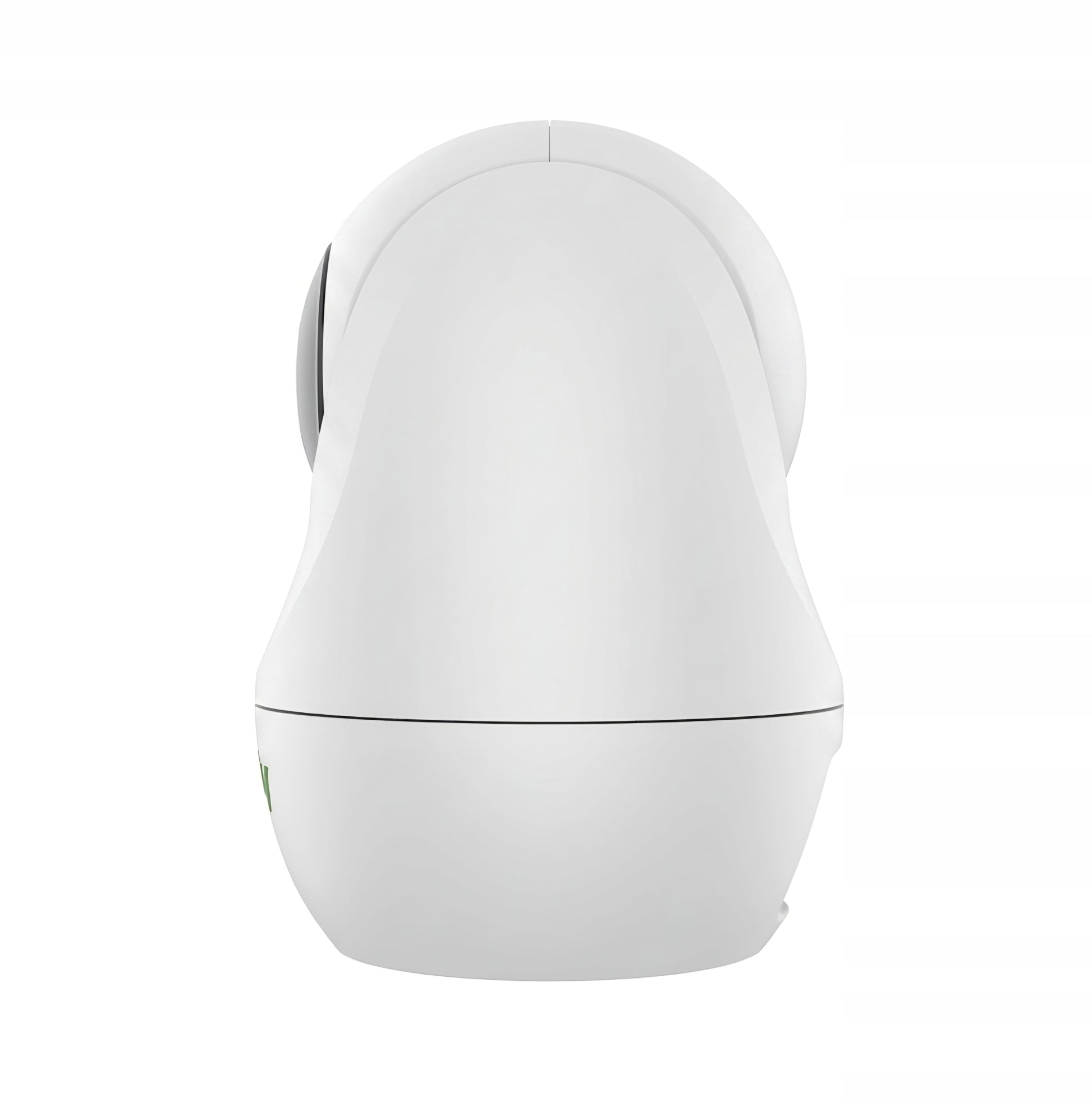 Otočná IP kamera Tiandy TC-H332N 2MP Wi-Fi Smart Tracking