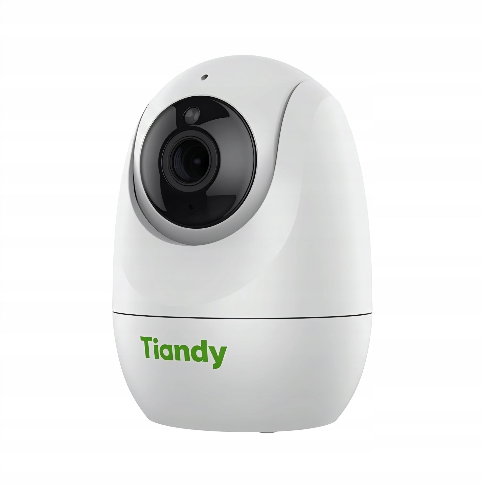 Otočná IP kamera Tiandy TC-H332N 2MP Wi-Fi Smart Tracking