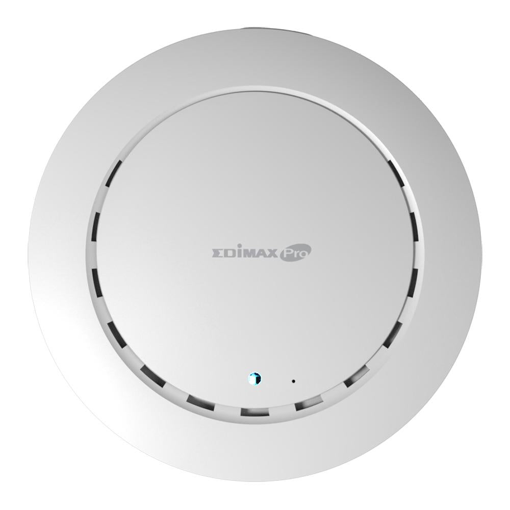 Přístupový bod Edimax CAP1300 AC1300 PoE 2x2 LAN Stropní