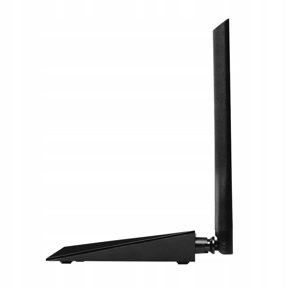 Router Edimax (BR-6428NS V5) 300N 2T2R Wireless broadband