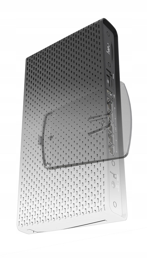 Router MikroTik HAP AC3 802.11ac (Wi-Fi 5) RBD53iG-5HacD2HnD