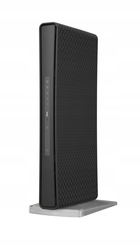 Router MikroTik HAP AC3 802.11ac (Wi-Fi 5) RBD53iG-5HacD2HnD