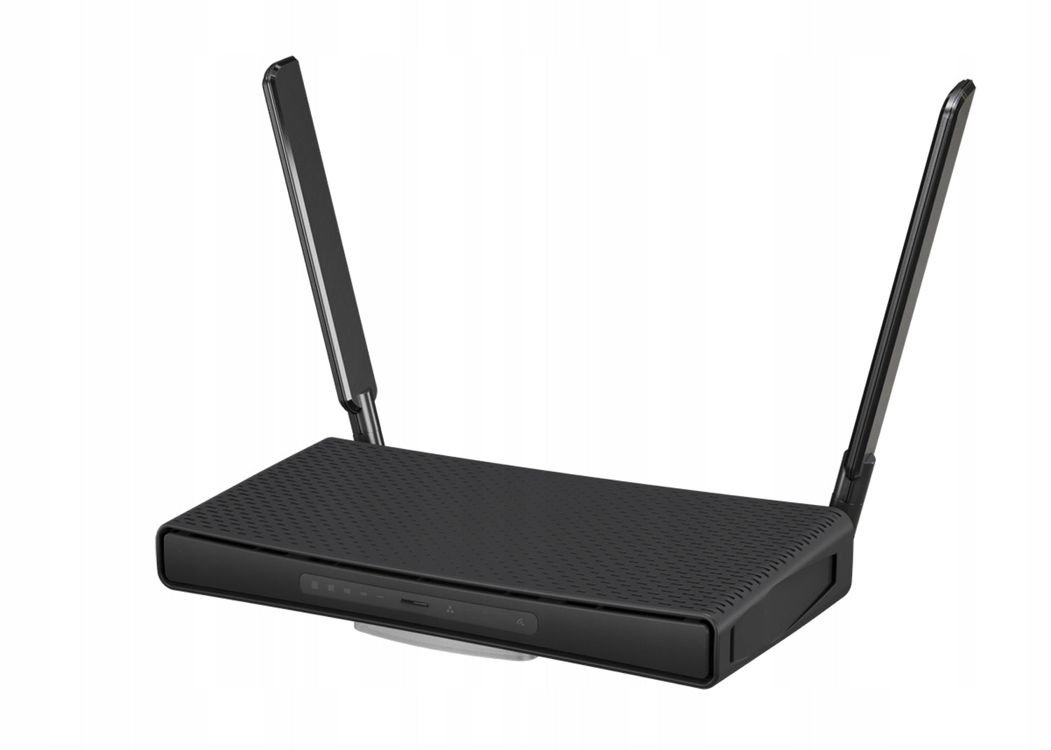 Router MikroTik HAP AC3 802.11ac (Wi-Fi 5) RBD53iG-5HacD2HnD