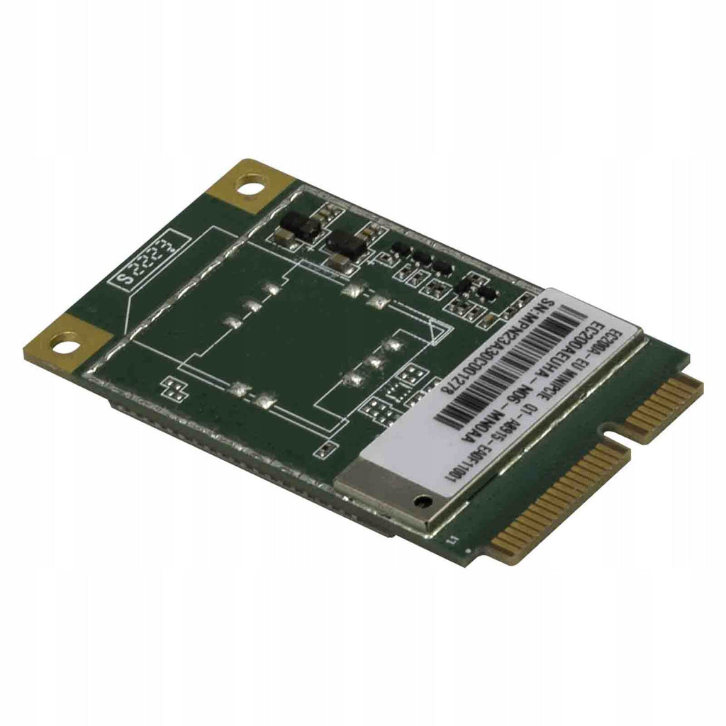 Router MikroTik LtAP mini LTE 802.11n 2,4 GHz 4G LTE Access Point