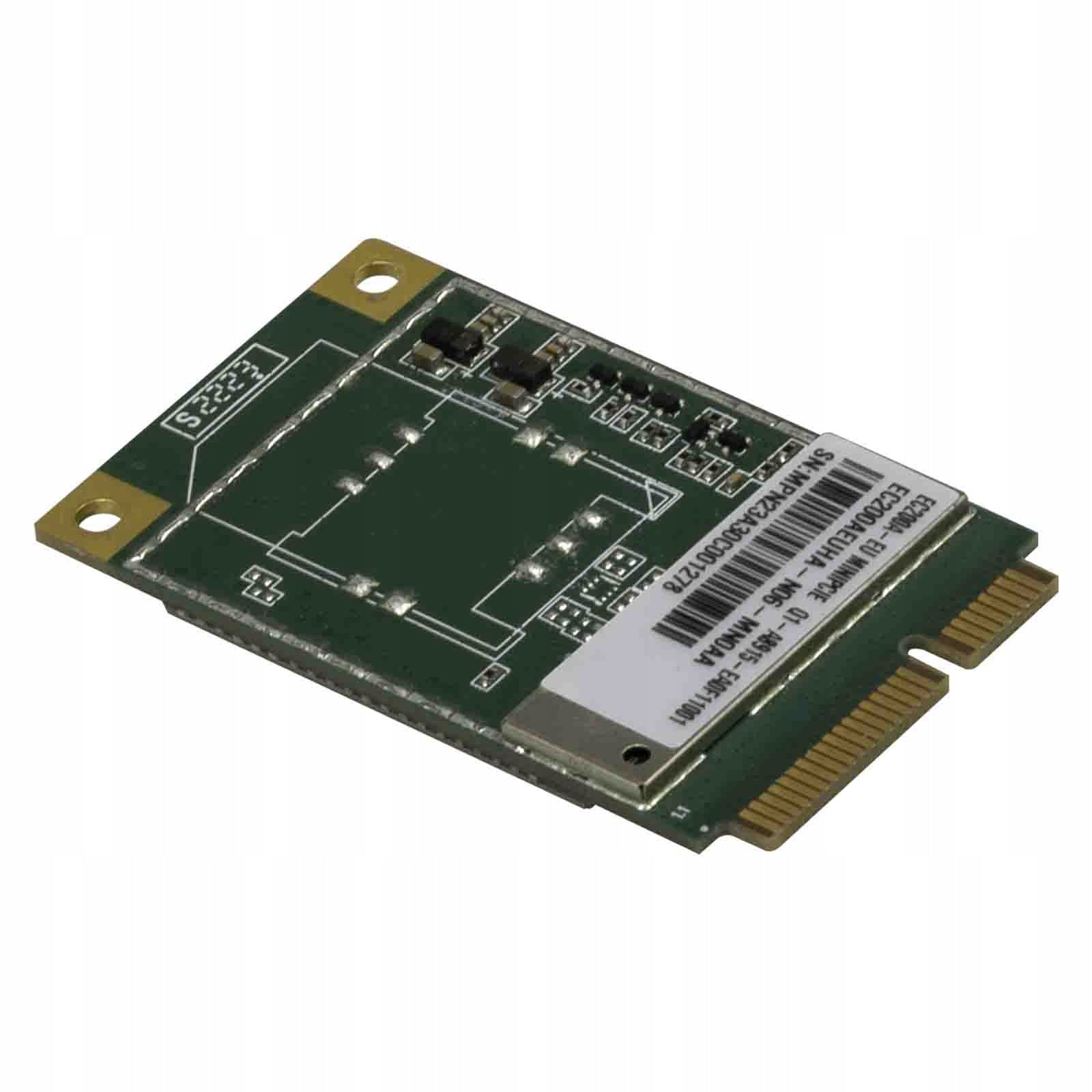 Router MikroTik LtAP mini LTE 802.11n 2,4 GHz 4G LTE Access Point