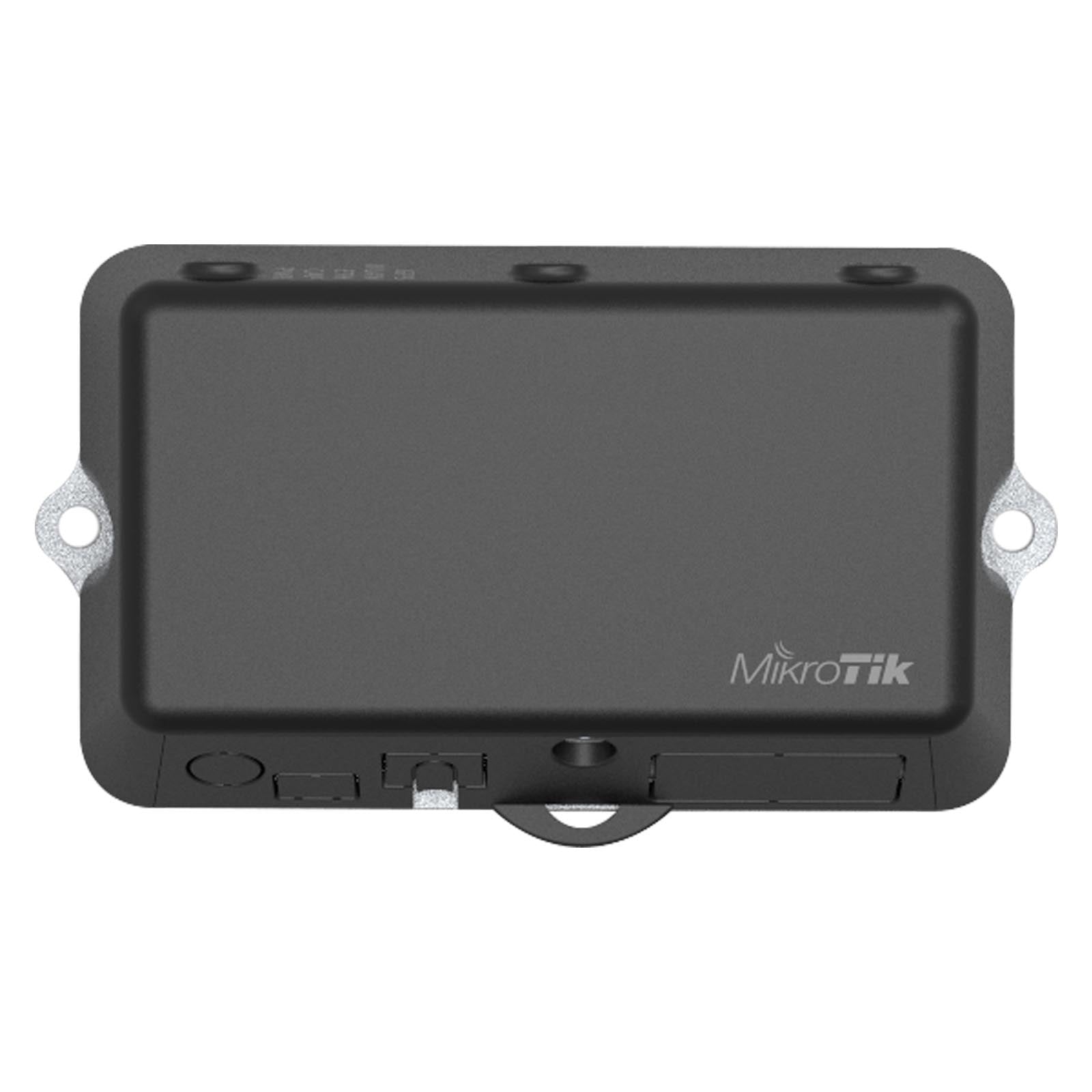 Router MikroTik LtAP mini LTE 802.11n 2,4 GHz 4G LTE Access Point