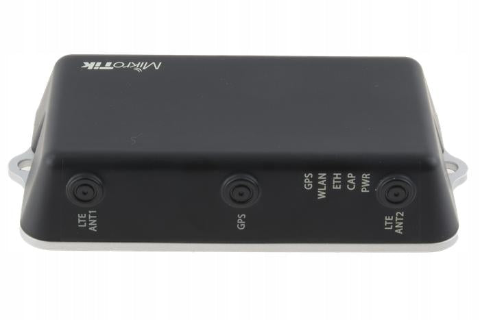 Router MikroTik LtAP mini LTE 802.11n 2,4 GHz 4G LTE Access Point