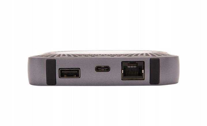 Router Netgear Nighthawk M1 MR1100 802.11ac (Wi-Fi 5)