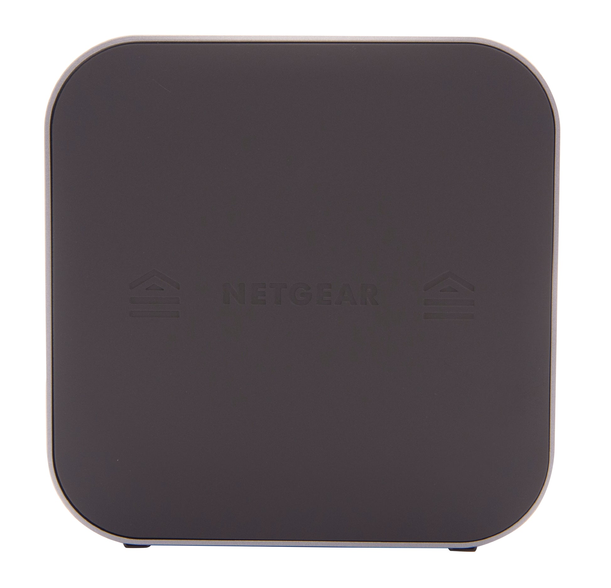 Router Netgear Nighthawk M1 MR1100 802.11ac (Wi-Fi 5)