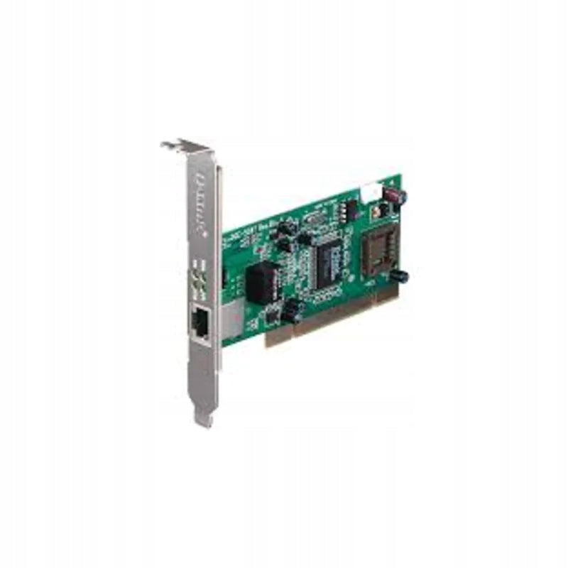 Síťová karta D-Link PCI Gigabit DGE-528T