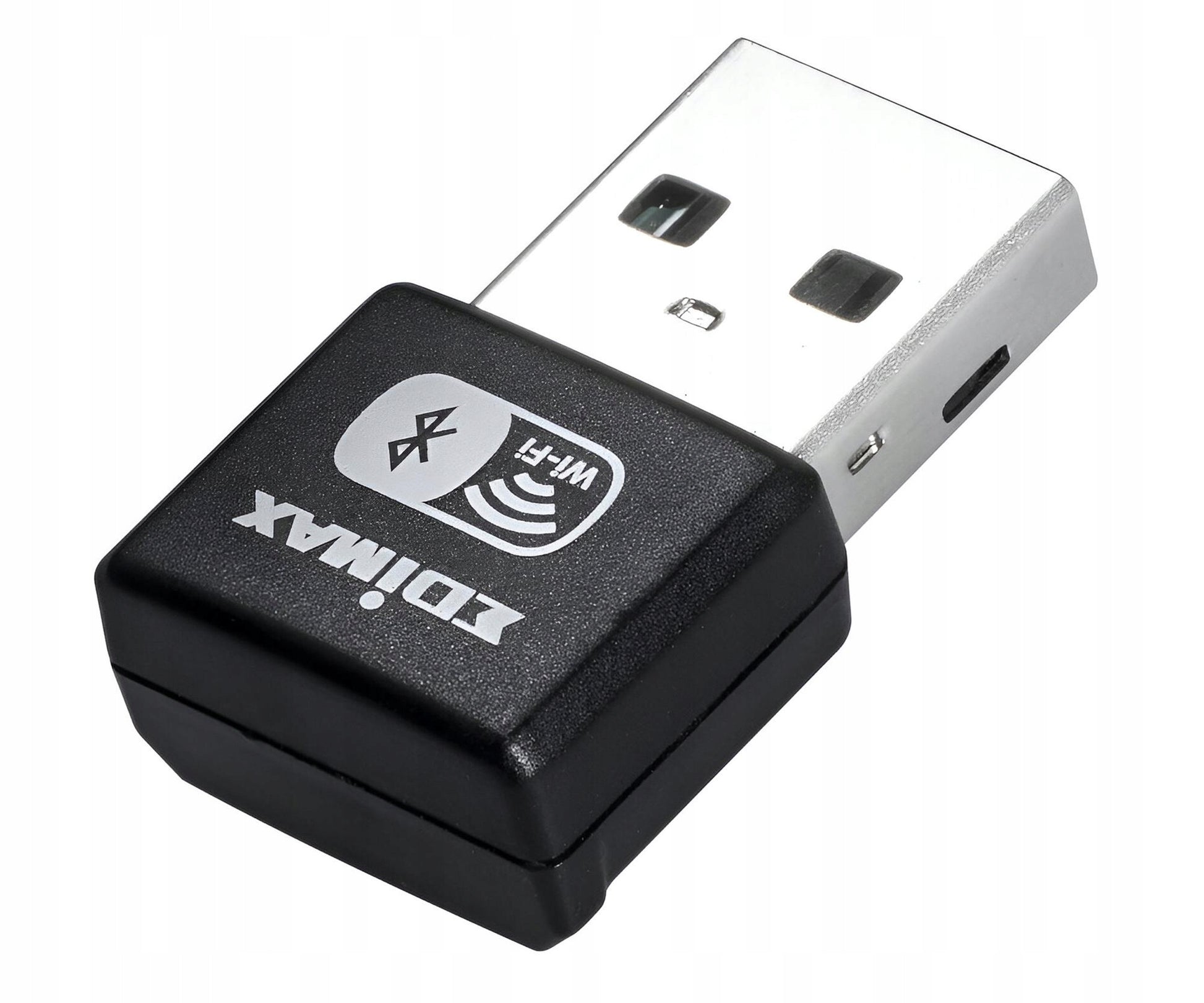 Síťová karta Edimax EW-7611UXB (900 Mb/s a/b/g/n/ac/ax) Bluetooth 5.3