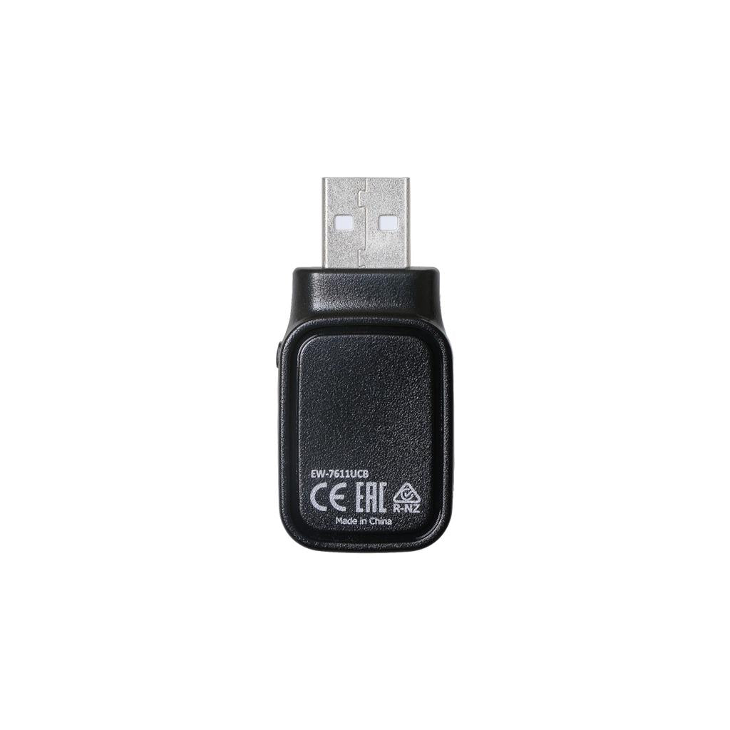 Síťová karta EdiMax EW7611UCB