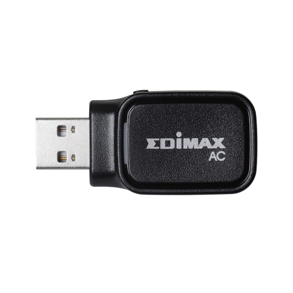 Síťová karta EdiMax EW7611UCB