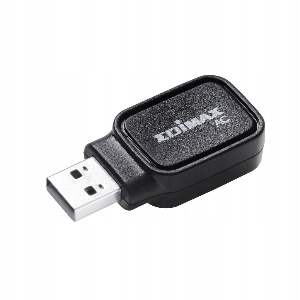Síťová karta EdiMax EW7611UCB