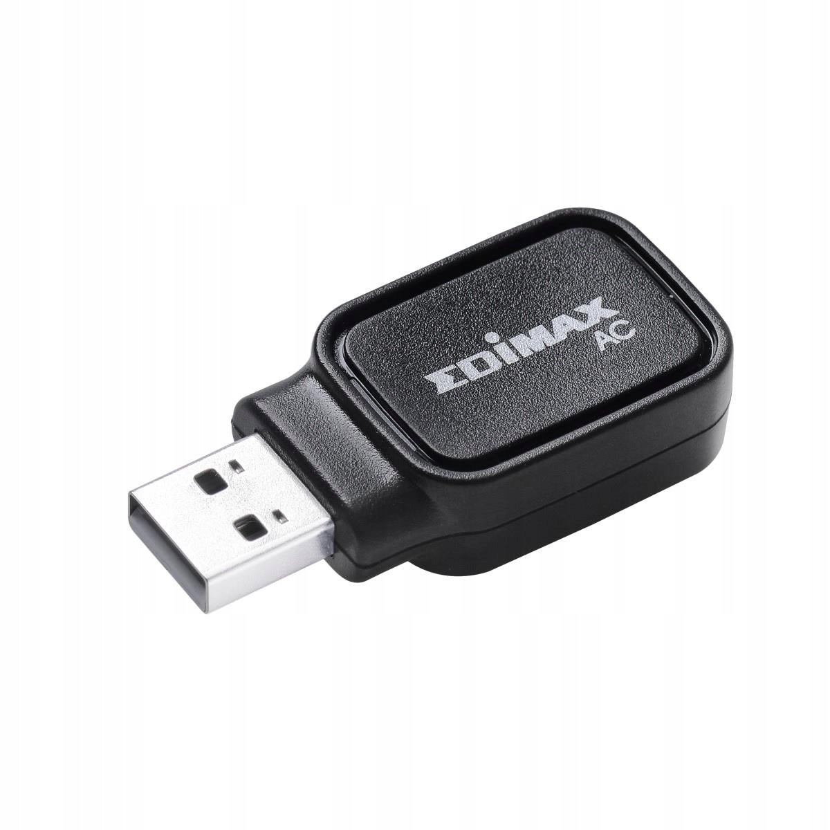 Síťová karta EdiMax EW7611UCB