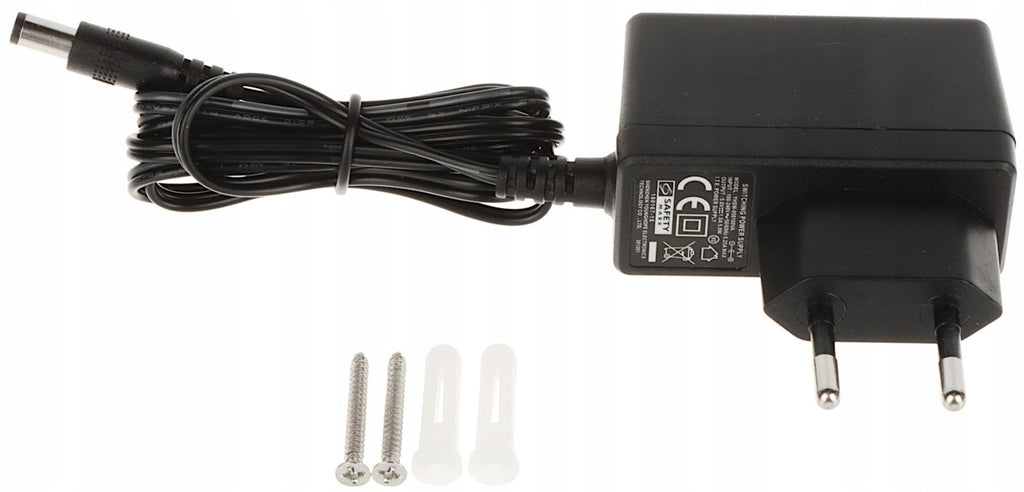 Switch 5portový D-Link DGS-105 gigabitový kovový