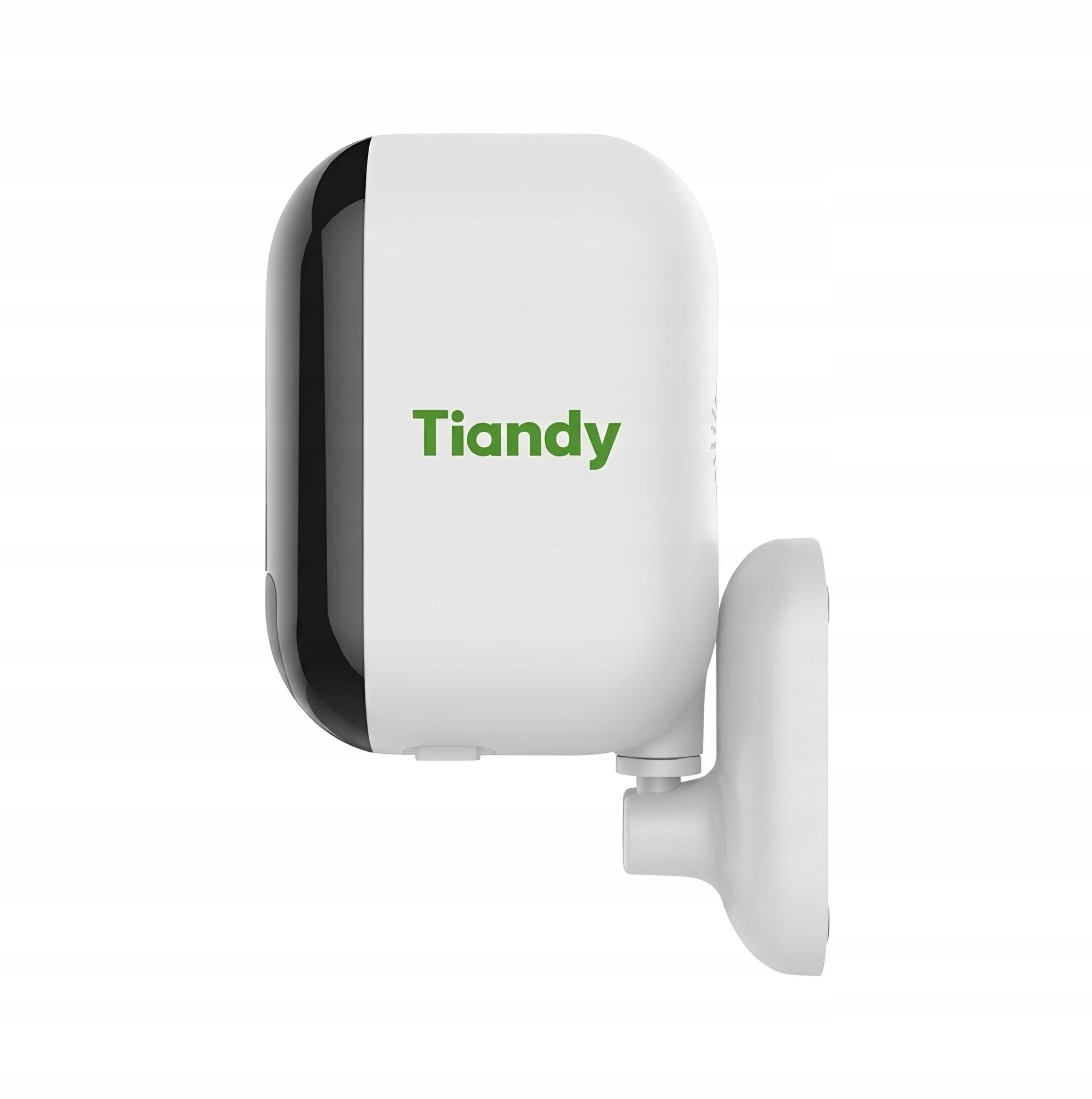 Tiandy TC-C32CN 2MP WiFi IP Kamera Baterie 5200mAh IR 30m IP65