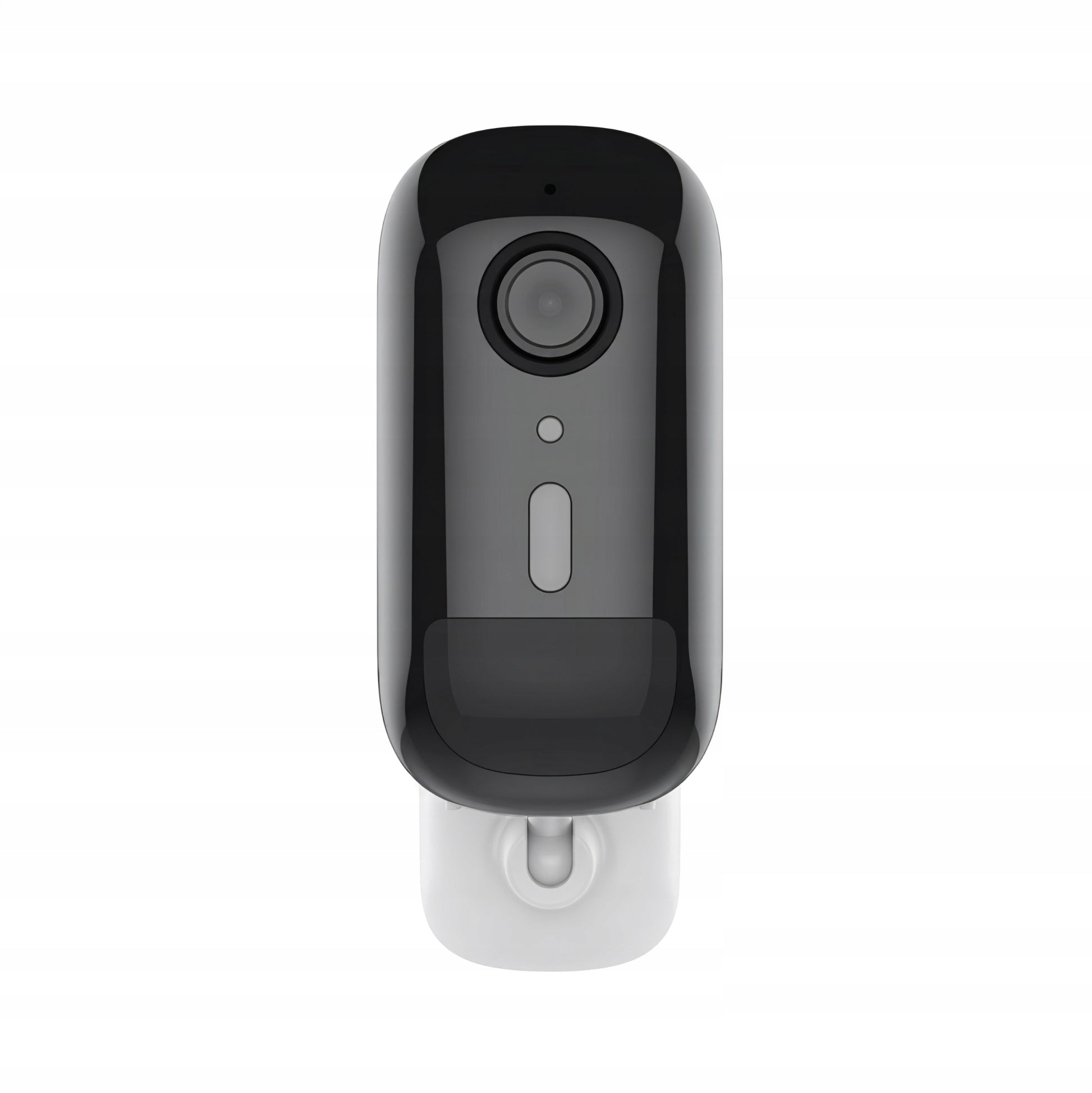 Tiandy TC-C32CN 2MP WiFi IP Kamera Baterie 5200mAh IR 30m IP65