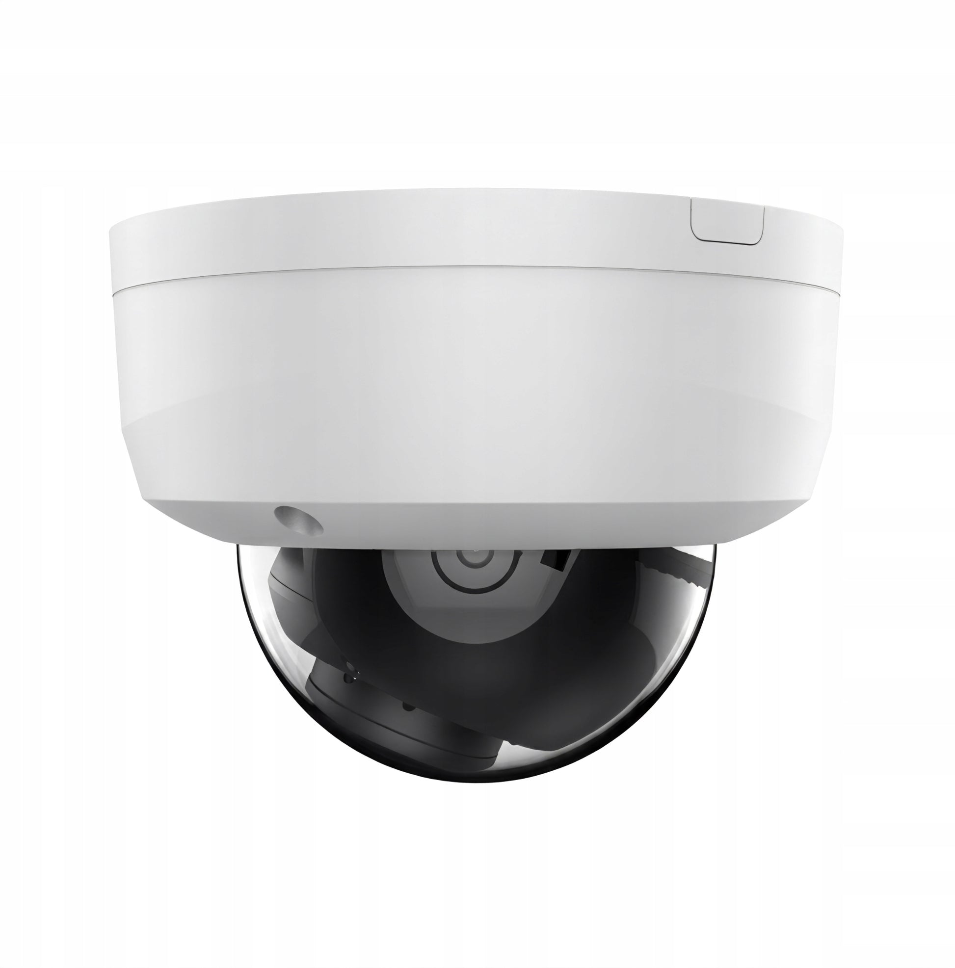 Tiandy TC-C32KS 2MP IP Dome Kamera 2.8mm IR 30m PoE IK10 IP66