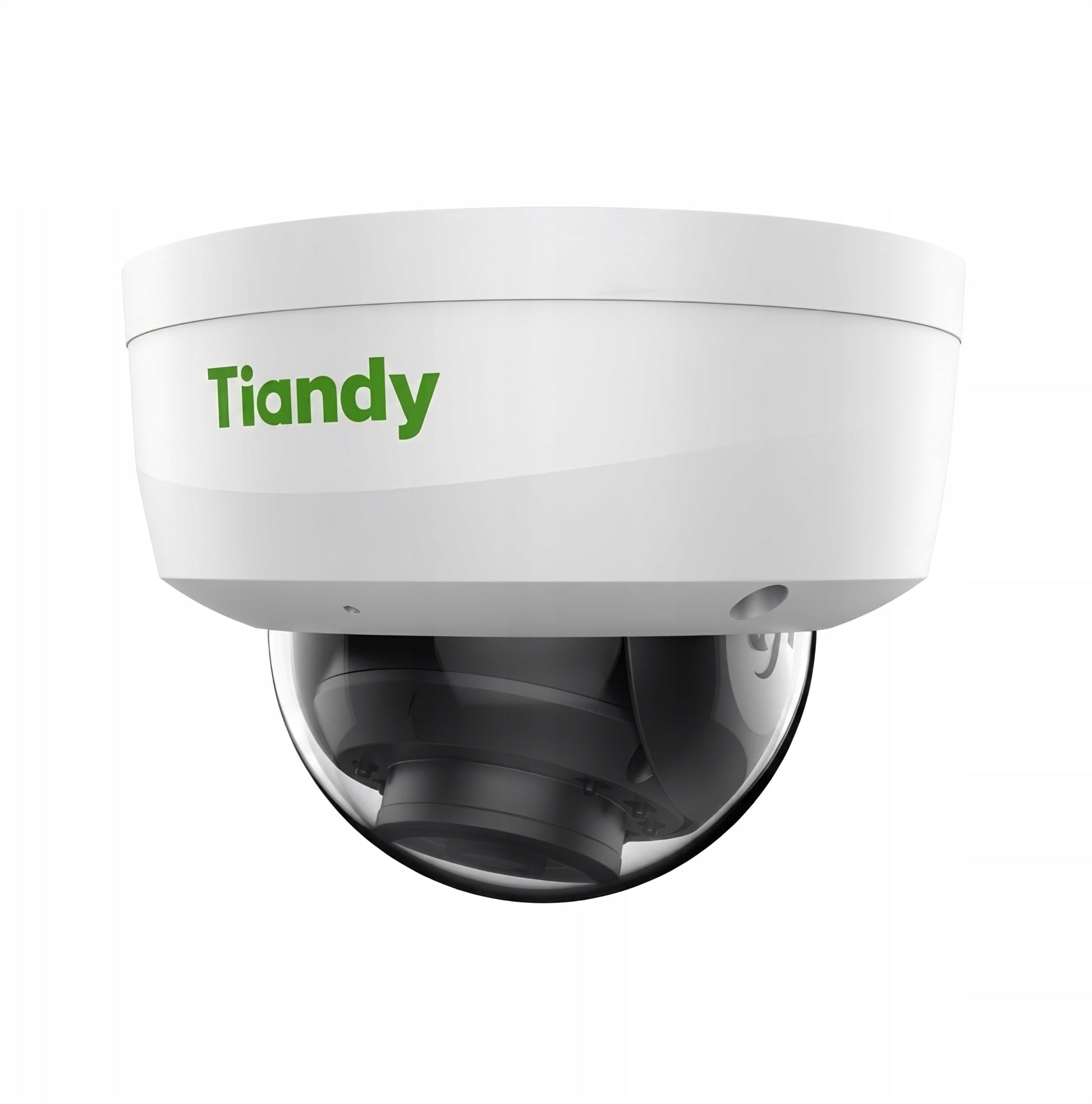 Tiandy TC-C32KS 2MP IP Dome Kamera 2.8mm IR 30m PoE IK10 IP66