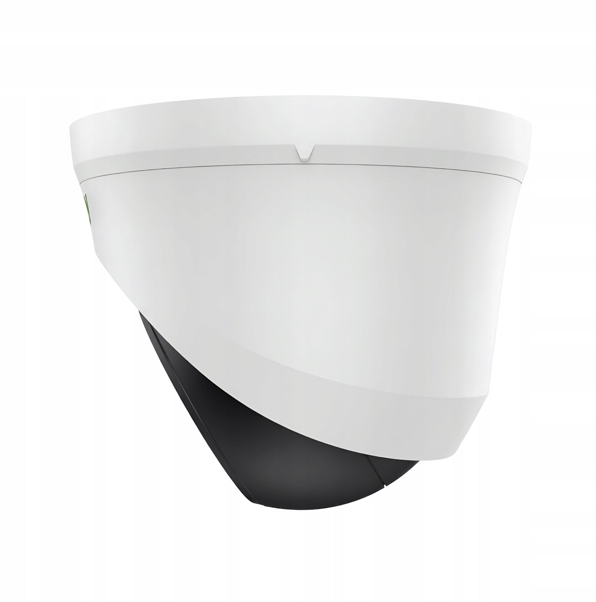 Tiandy TC-C32XN 2MP IP Turret Kamera 2.8mm Smart IR 30m PoE IP67