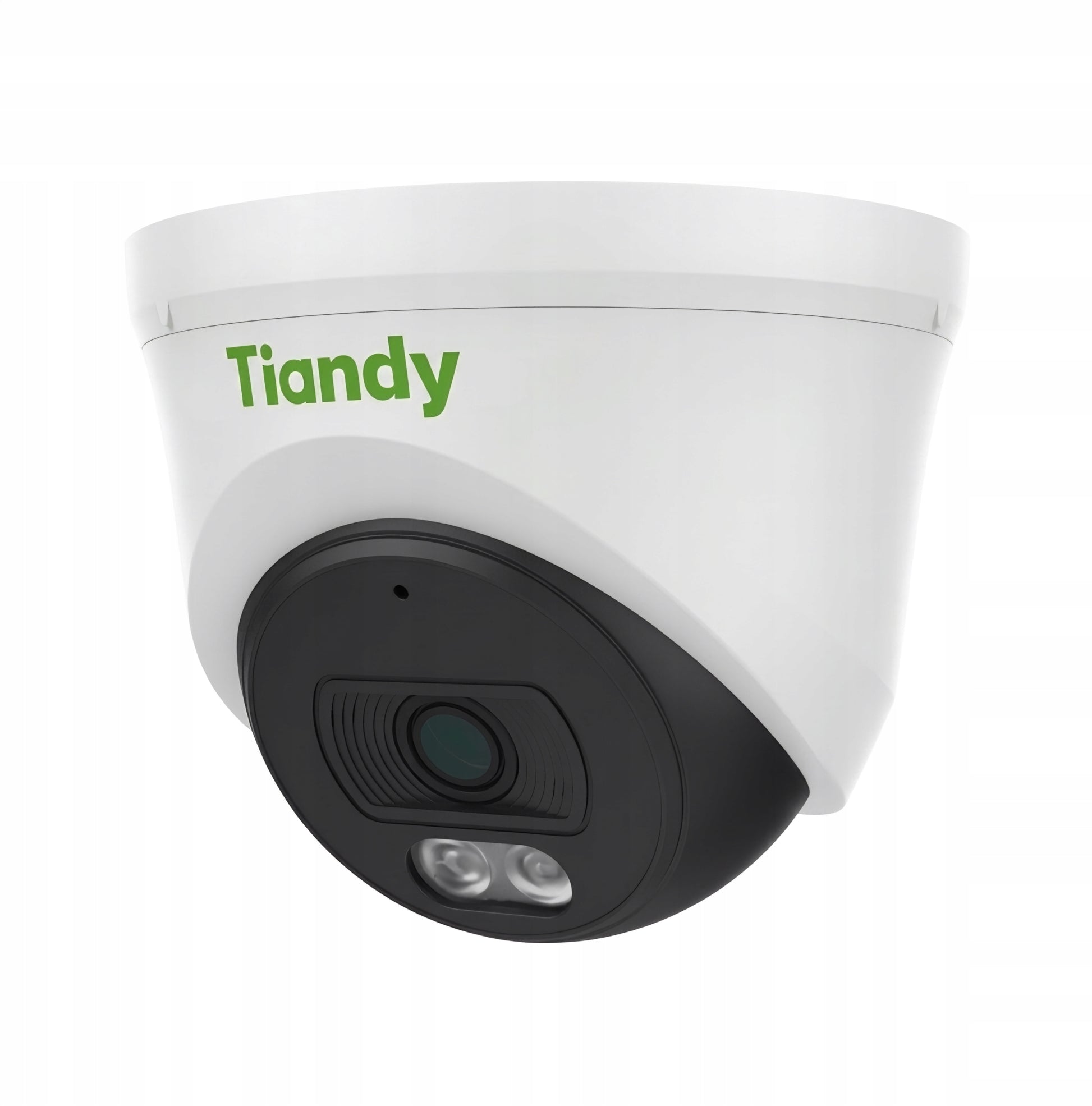 Tiandy TC-C32XN 2MP IP Turret Kamera 2.8mm Smart IR 30m PoE IP67