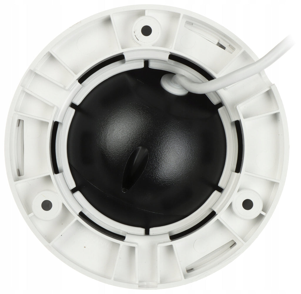 Tiandy TC-C34HS 4MP Starlight IP Turret Kamera 2.8mm IR 30m PoE IP66