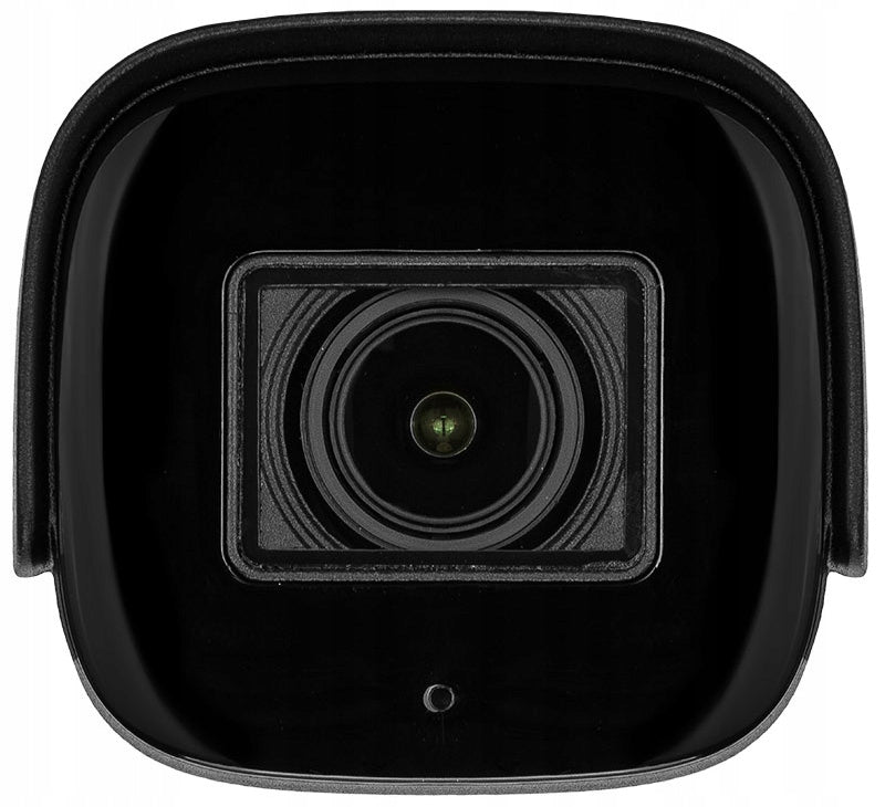 Tiandy TC-C34UN 4MP IP Bullet Kamera Motorický 2.8-12mm IR 80m PoE