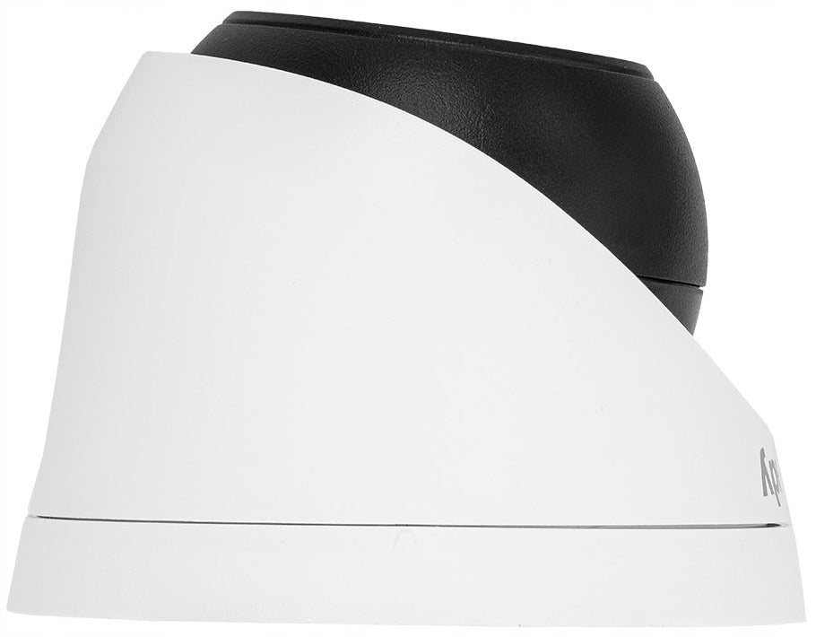 Tiandy TC-C34XN 4MP IP Turret Kamera 2.8mm Smart IR 30m PoE IP67