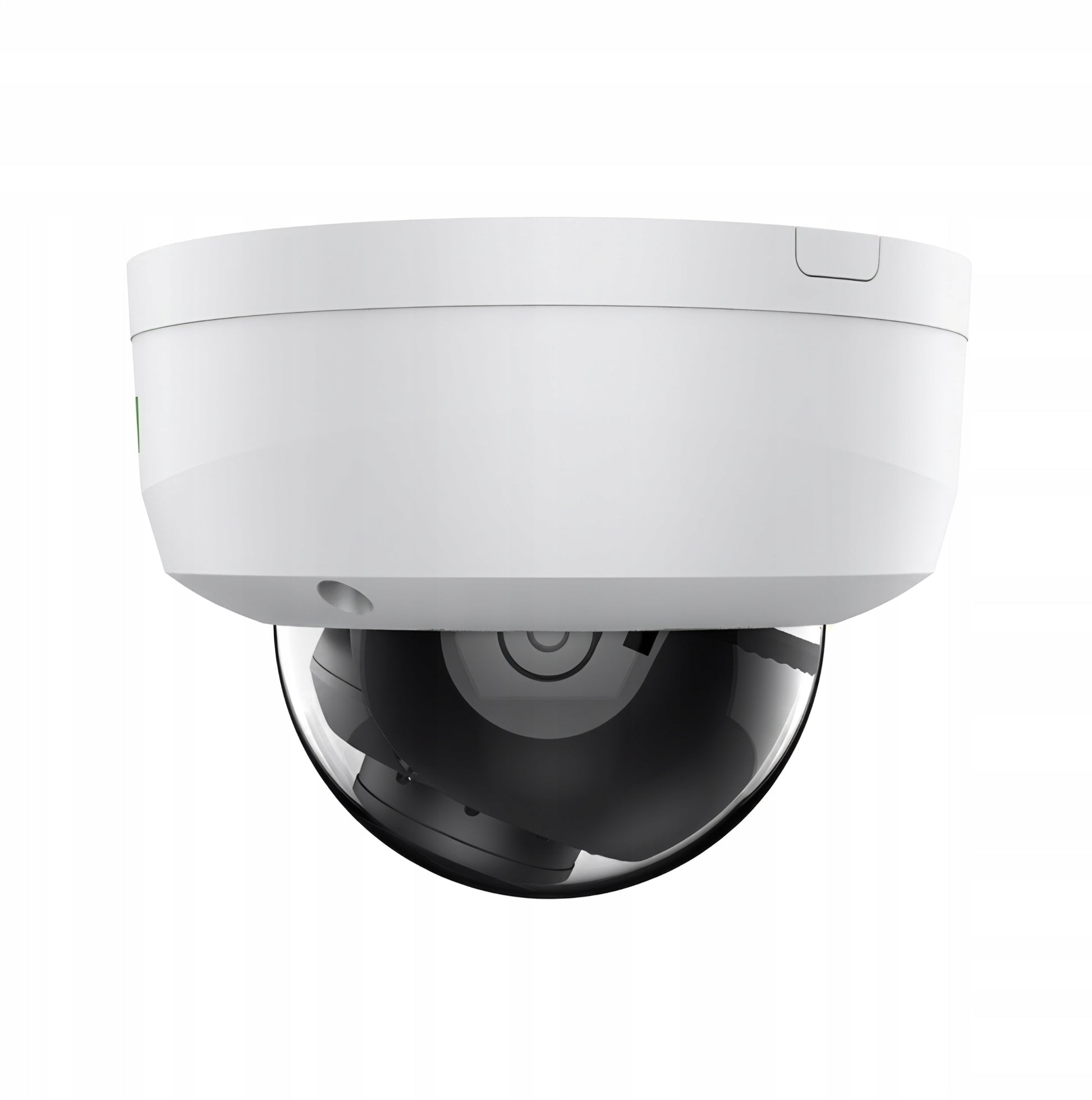 Tiandy TC-C35KS 5MP IP Dome Kamera 2.8mm IR 30m WDR PoE IK10 IP67