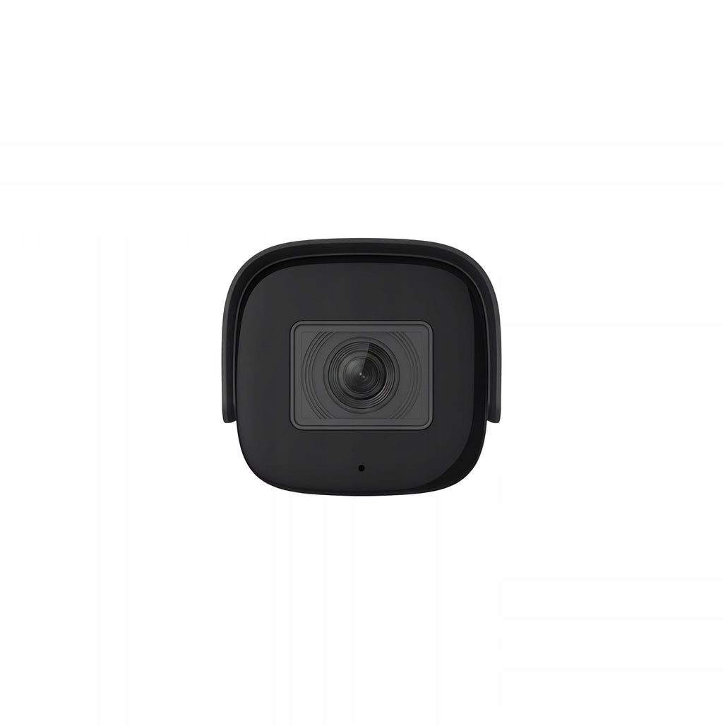 Tiandy TC-C35US 5MP Bullet IP Kamera 2.8-12mm IR 80m WDR PoE IP67