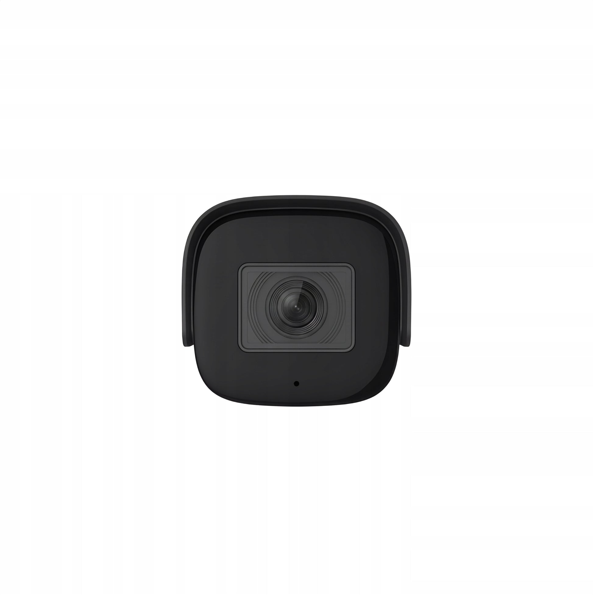 Tiandy TC-C35US 5MP Bullet IP Kamera 2.8-12mm IR 80m WDR PoE IP67