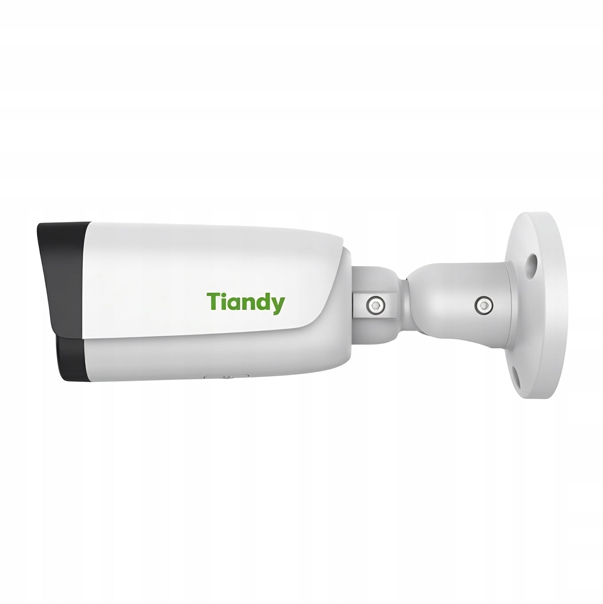 Tiandy TC-C35US 5MP Bullet IP Kamera 2.8-12mm IR 80m WDR PoE IP67
