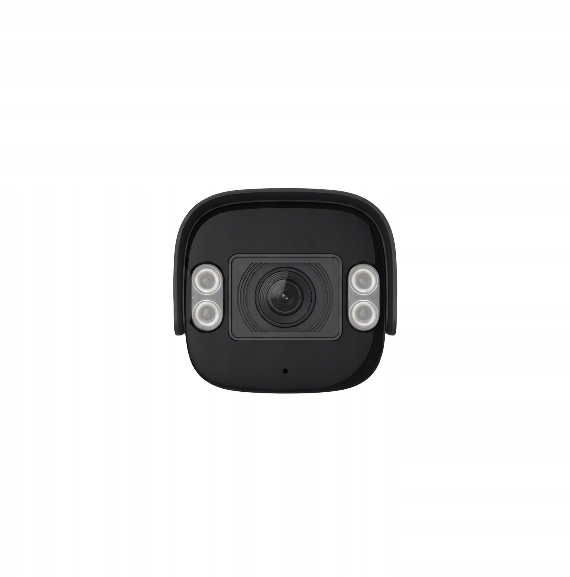 Tiandy TC-C35US 5MP Color Maker IP Kamera 4mm PoE IP67 Mikrofon