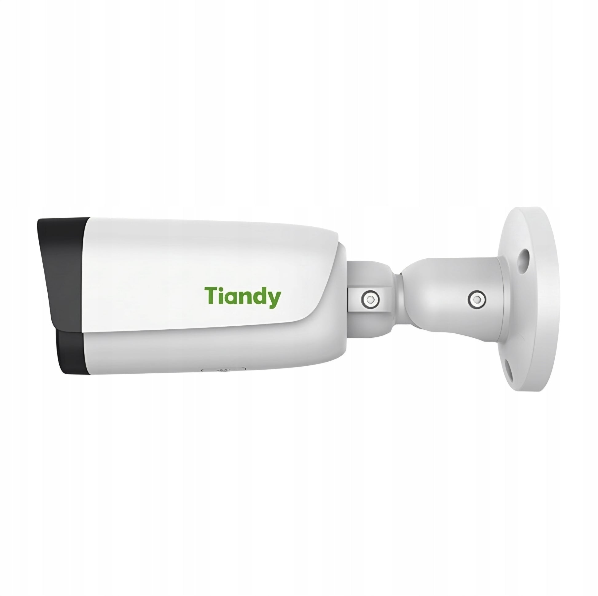 Tiandy TC-C35US 5MP Color Maker IP Kamera 4mm PoE IP67 Mikrofon