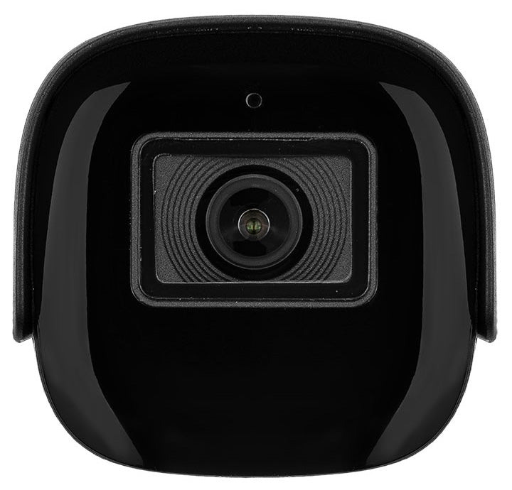 Tiandy TC-C38WS 8MP 4K IP Bullet Kamera 2.8mm IR 50m WDR AI PoE IP67