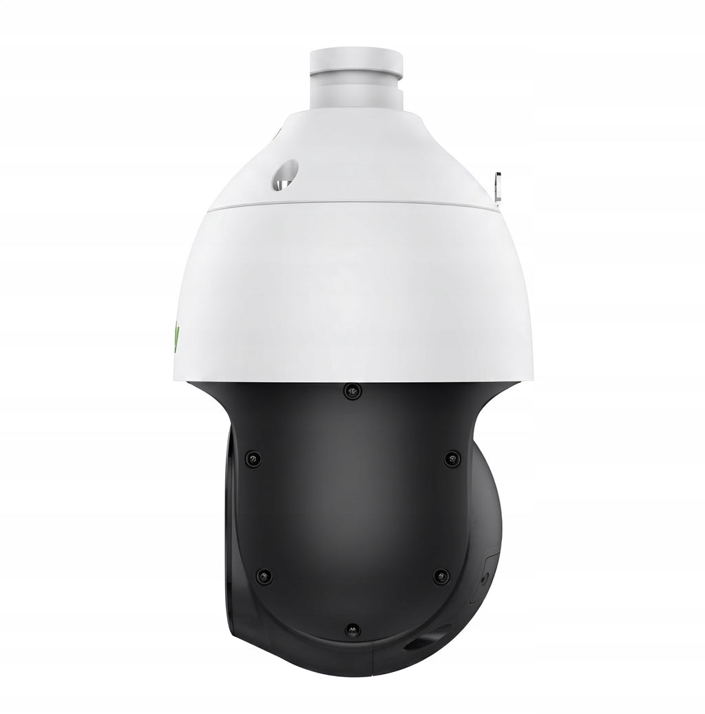 Tiandy TC-H324S 2MP PTZ IP Kamera 23x Zoom IR 150m PoE IP66
