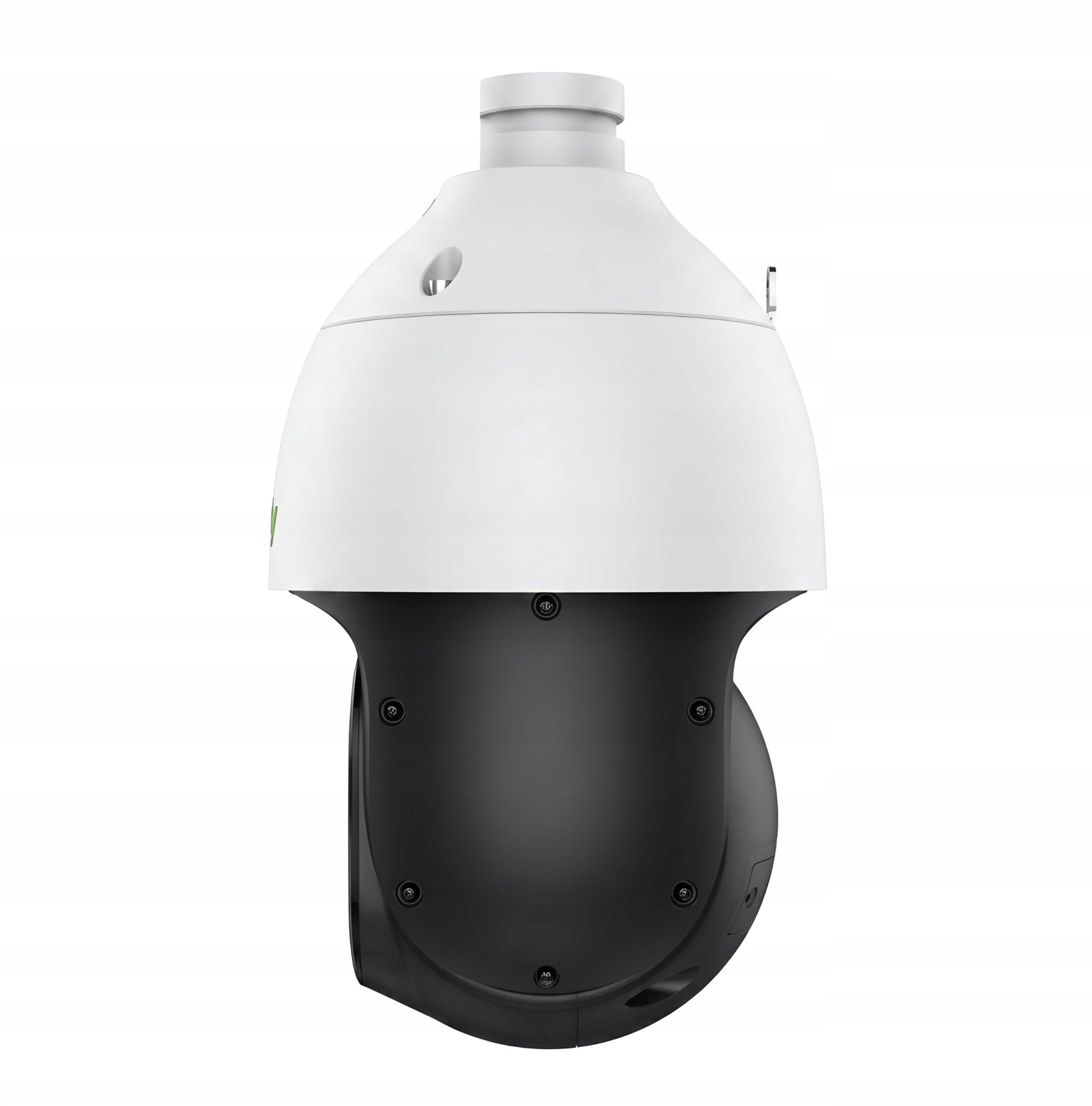 Tiandy TC-H324S 2MP PTZ IP Kamera 23x Zoom IR 150m PoE IP66