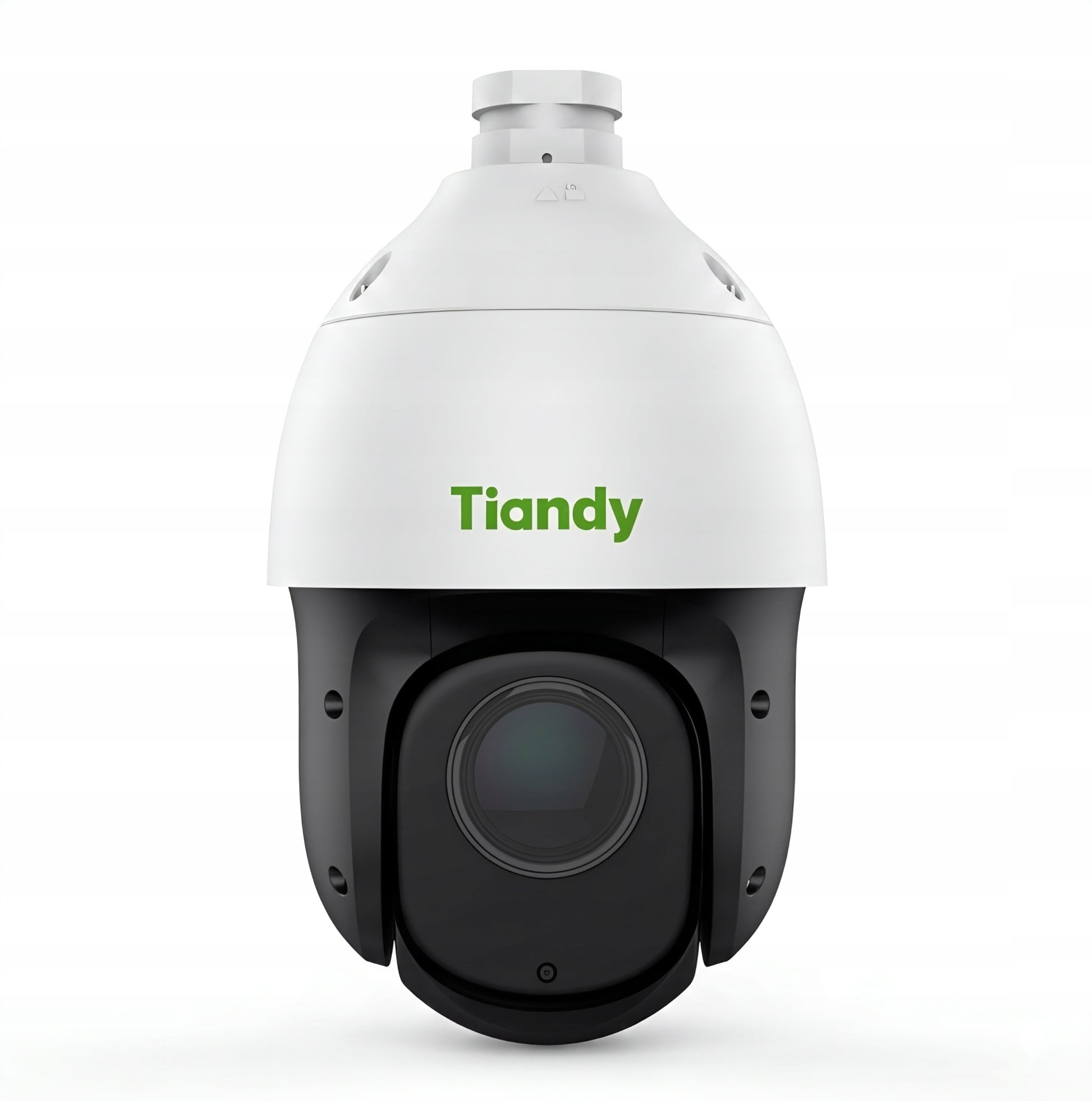Tiandy TC-H324S 2MP PTZ IP Kamera 23x Zoom IR 150m PoE IP66