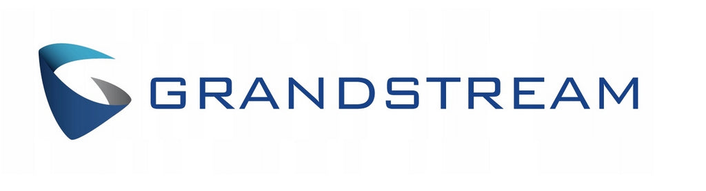 IP videotelefon Grandstream GXV 3450 HD