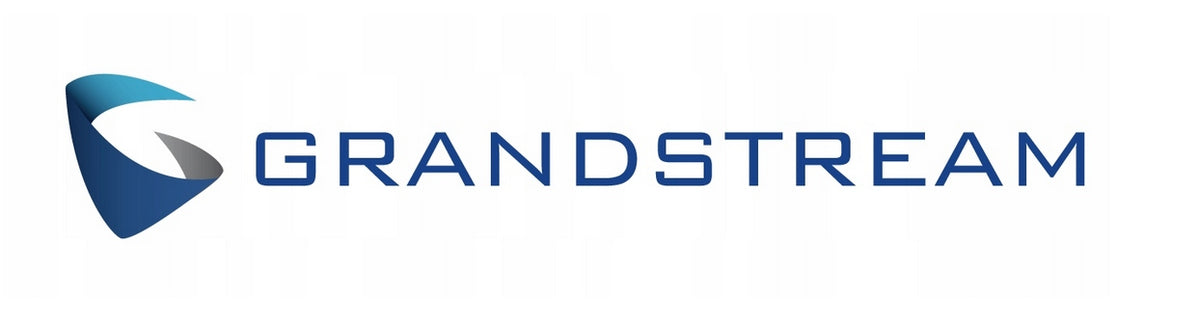 IP videotelefon Grandstream GXV 3450 HD