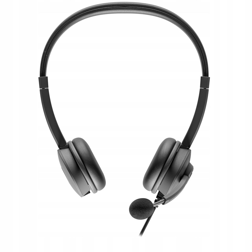 Sluchátka pro integrovanou komunikace Axtel FLOW Stereo