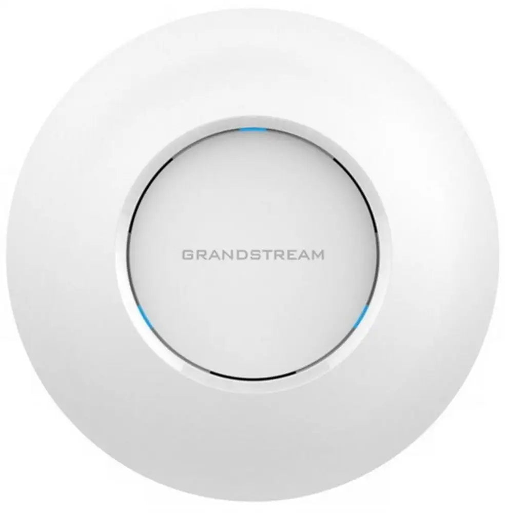 Grandstream GWN7605 WiFi 5 AC AP 1.27Gbps Dual-Band MU-MIMO PoE GDMS