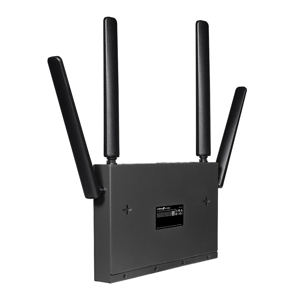 EDIMAX 4G LTE AC1200 Wi-Fi 5  Router 4G-7449AC
