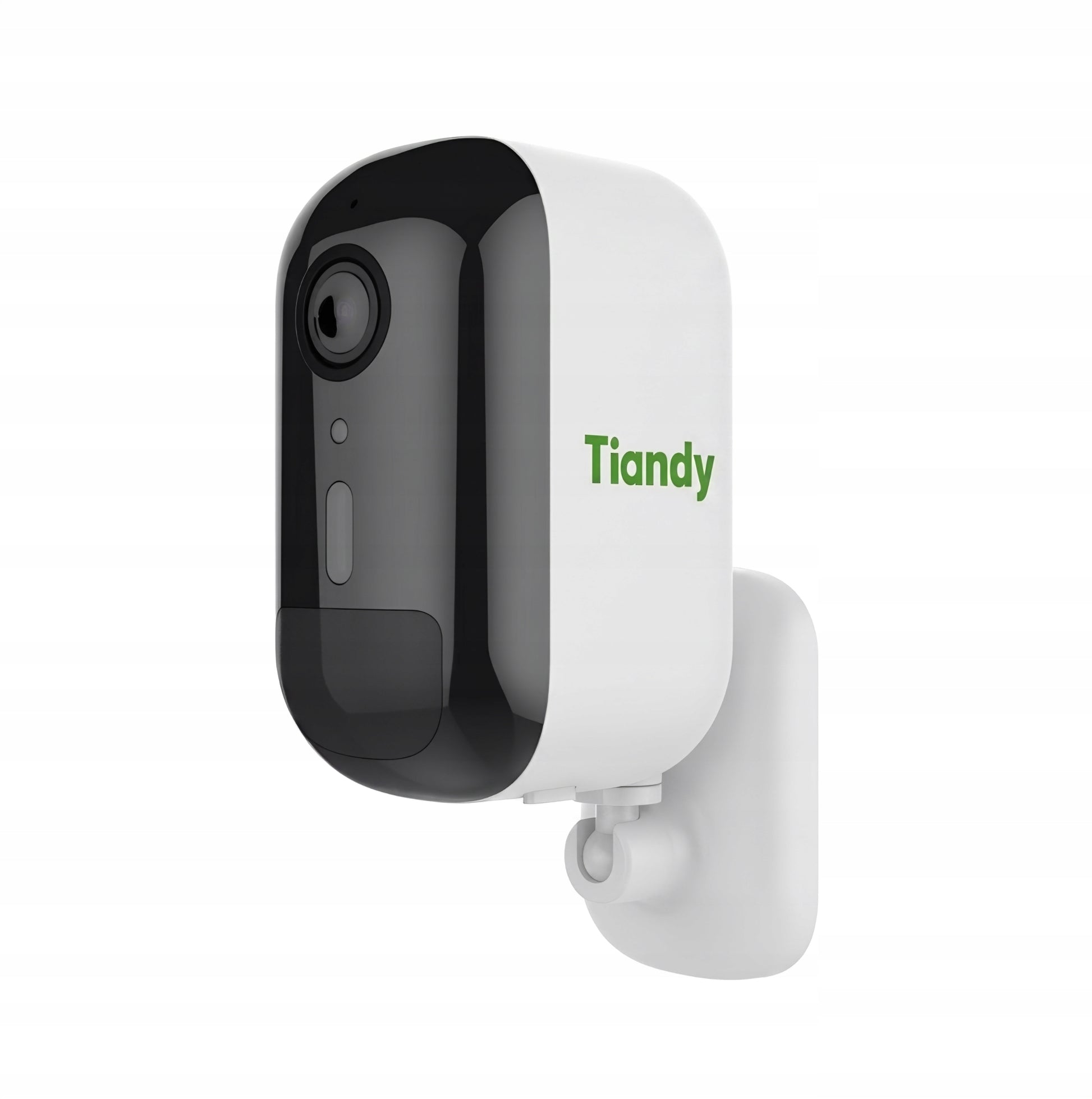 Tiandy TC-C32CN 2MP WiFi IP Kamera Baterie 5200mAh IR 30m IP65