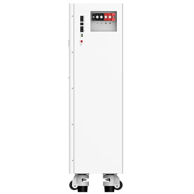 Baterie Anern AN-LPB-N-48300